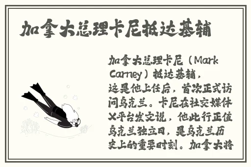CLS区2022全新地址1地址2入口
